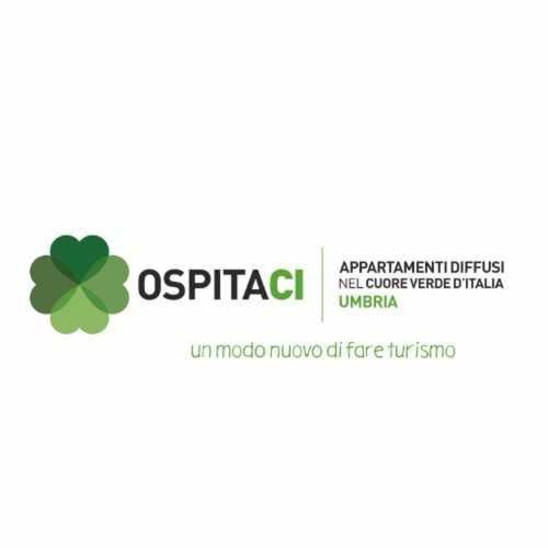 Ospitaci Appartamenti Di Campagna Le Rancole Valtopina Екстер'єр фото